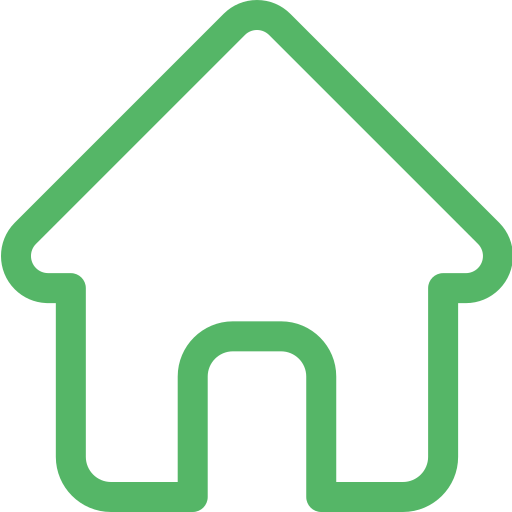 Painting Services
