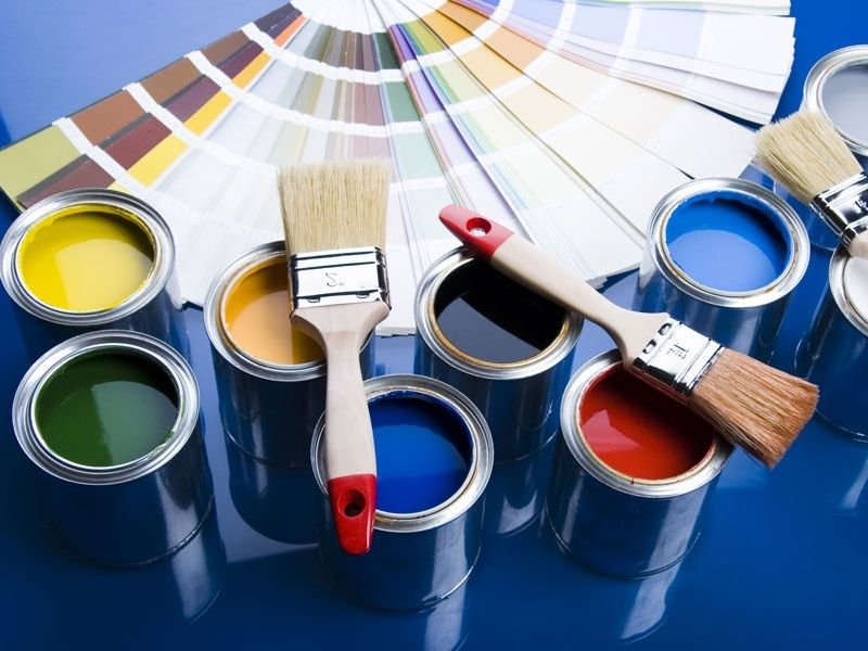 About Premium Painting Singapore